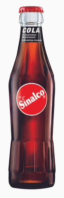 Produktbild: Sinalco Cola 24x0,2l