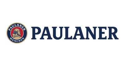 Produktbild: Paulaner Valencia Zitronenlimonade 50l