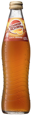 Produktbild: Schwip Schwap 24x0,33l