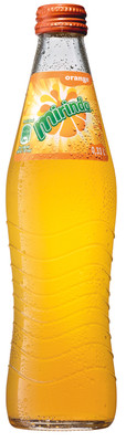 Produktbild: Schwip Schwap Orange 24x0,33l