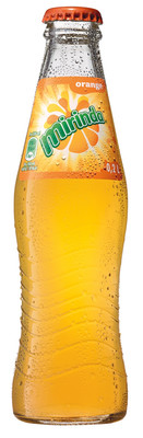 Produktbild: Schwip Schwap Orange 24x0,2l