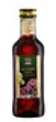Produktbild: Schlör Traubensaft Rot 24x0,2l